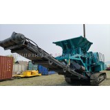 Дробильная машина Kobelco KMC350G